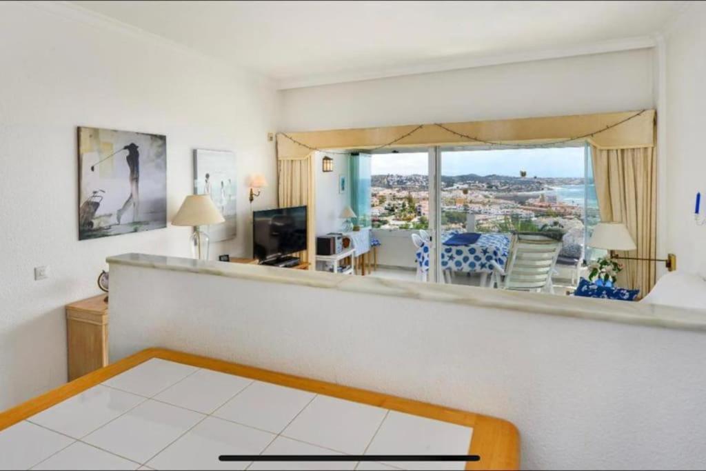 Miraflores- - Panoramic View- 1 * La Cala De Mijas
