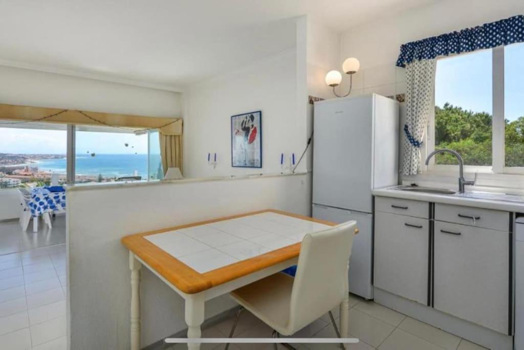 Appartement Miraflores- - Panoramic View- 1
