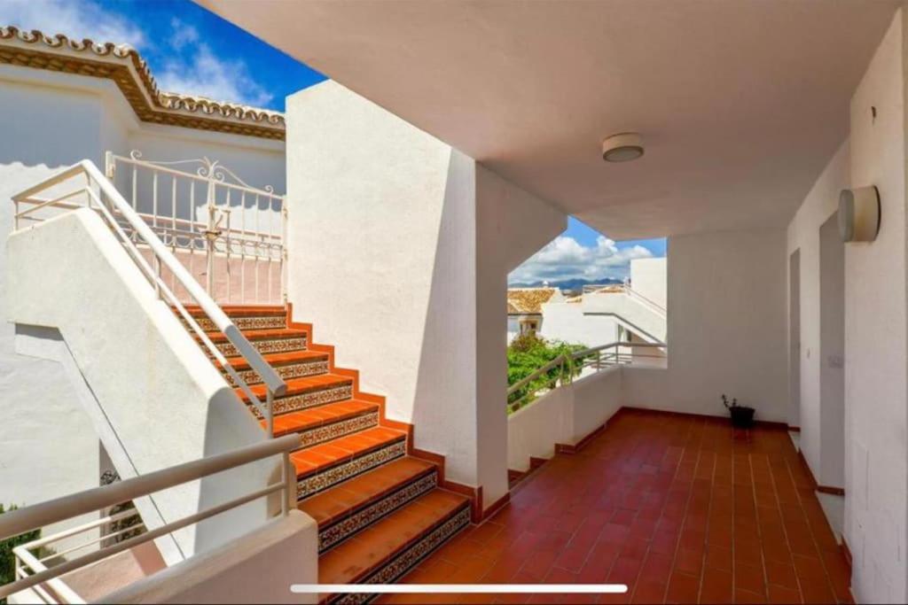 Appartement Miraflores- - Panoramic View- 1 *